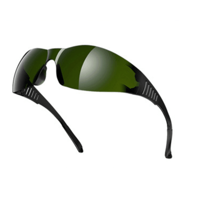 ME - SKT - 101 - MCROONS.COM