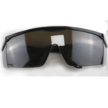 ME - SKT - 102 - MCROONS.COM