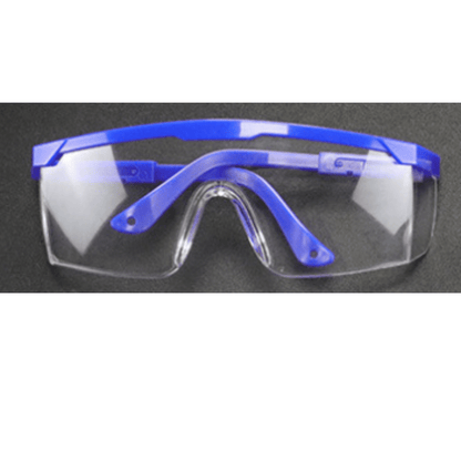 ME - SKT - 105 - MCROONS.COM