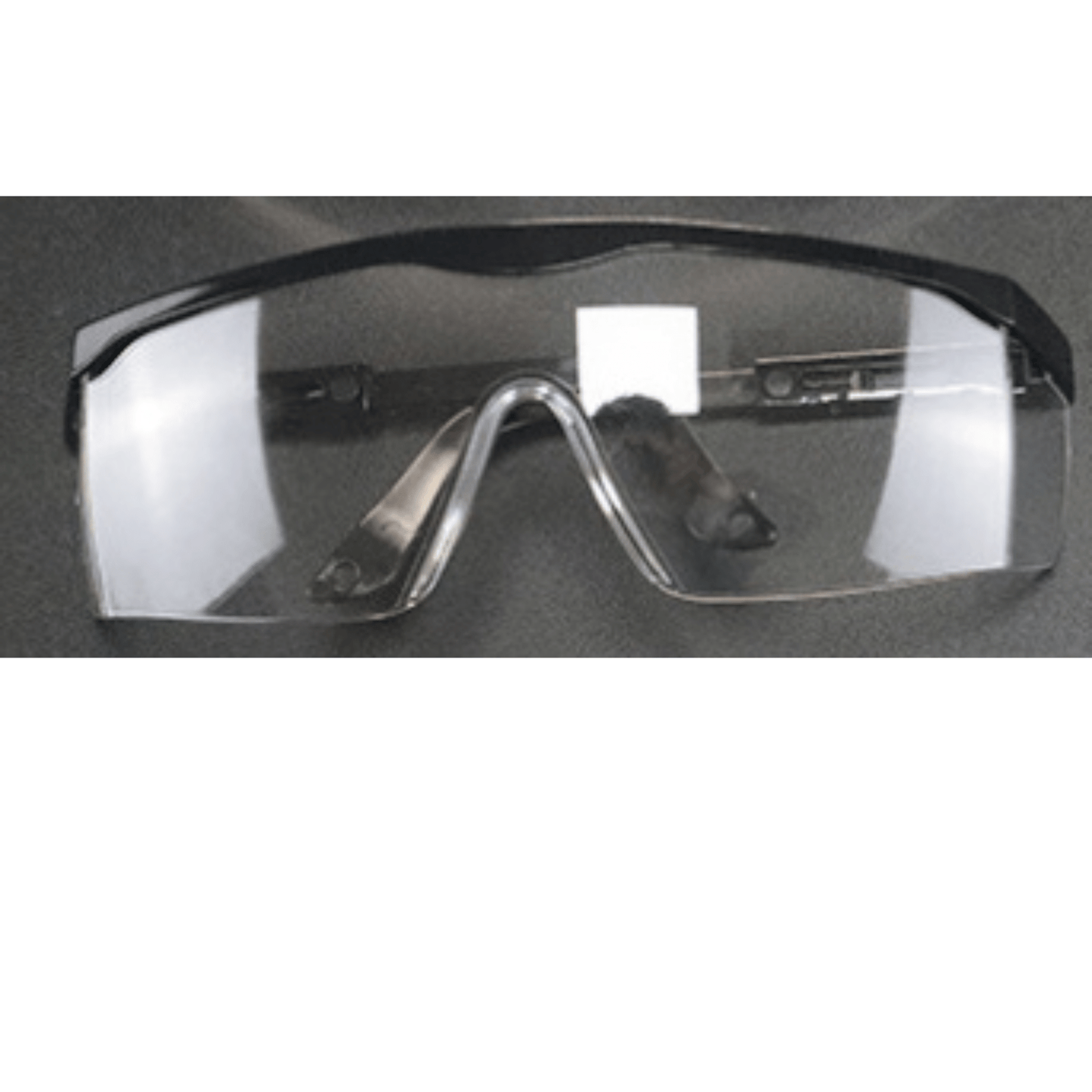 ME - SKT - 105 - MCROONS.COM