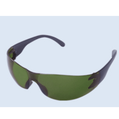 ME - SKT - 107 - MCROONS.COM