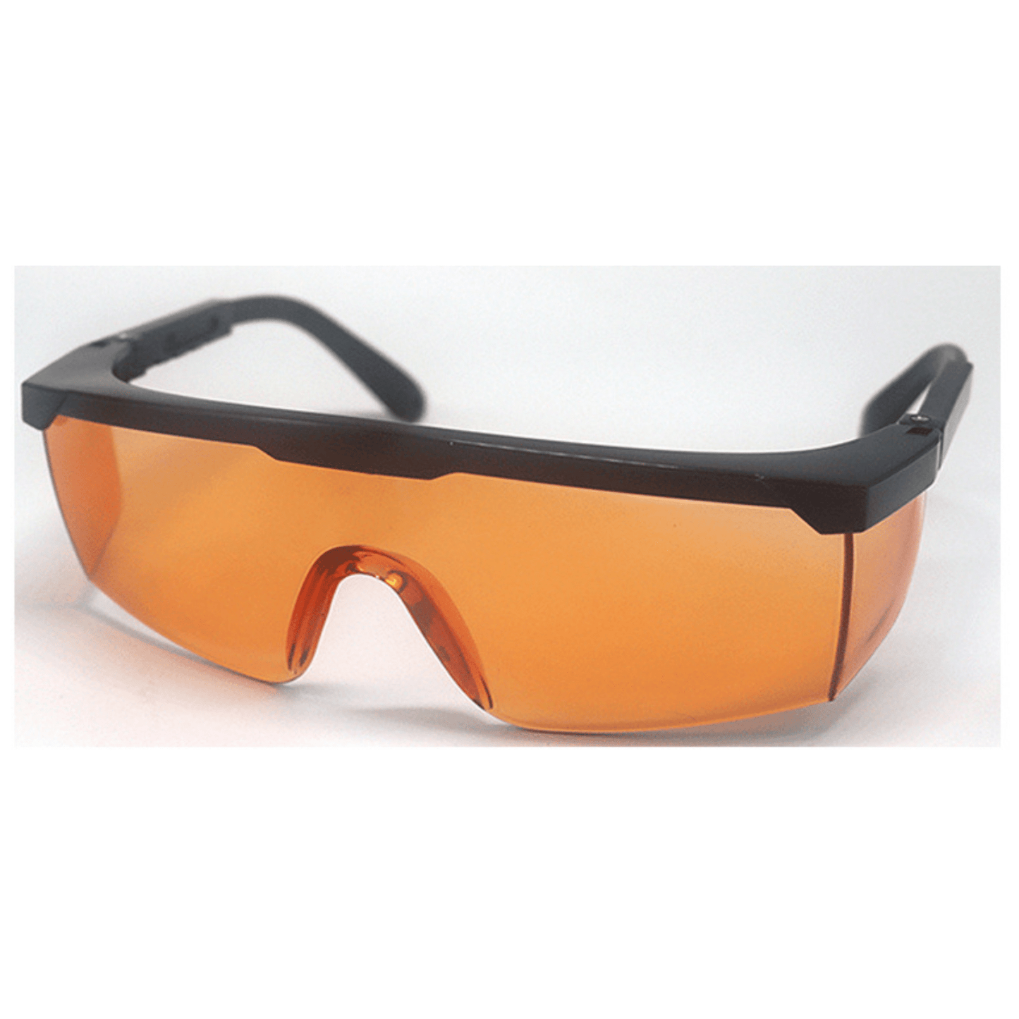 ME - SKT - 108 - MCROONS.COM