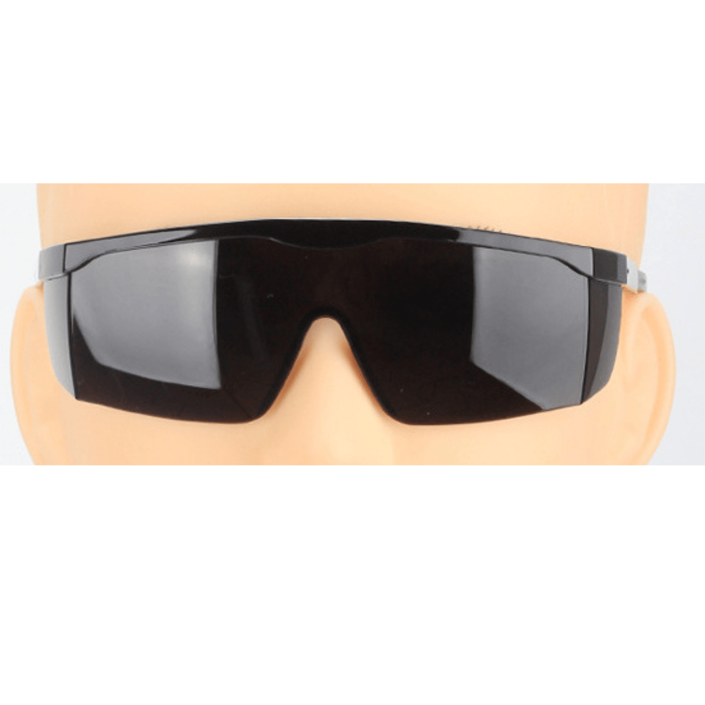 ME - SKT - 110 - MCROONS.COM