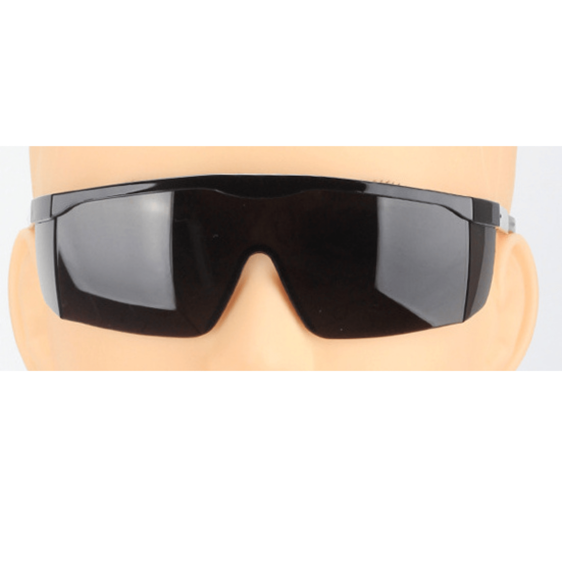 ME - SKT - 110 - MCROONS.COM