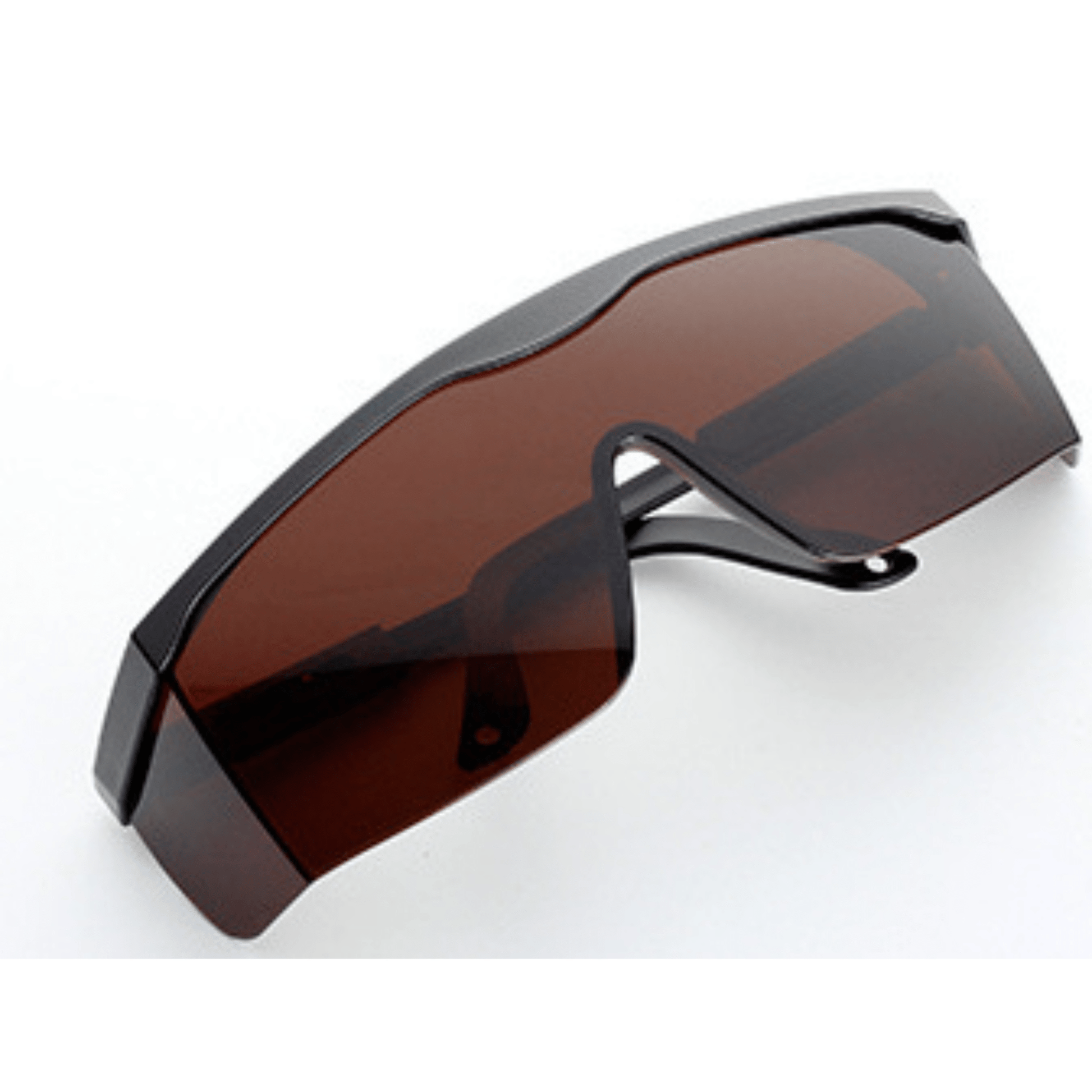 ME - SKT - 110 - MCROONS.COM