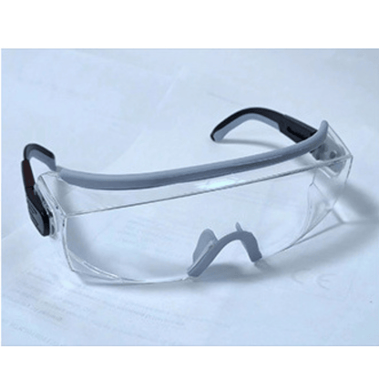 ME - SKT - 113 - MCROONS.COM