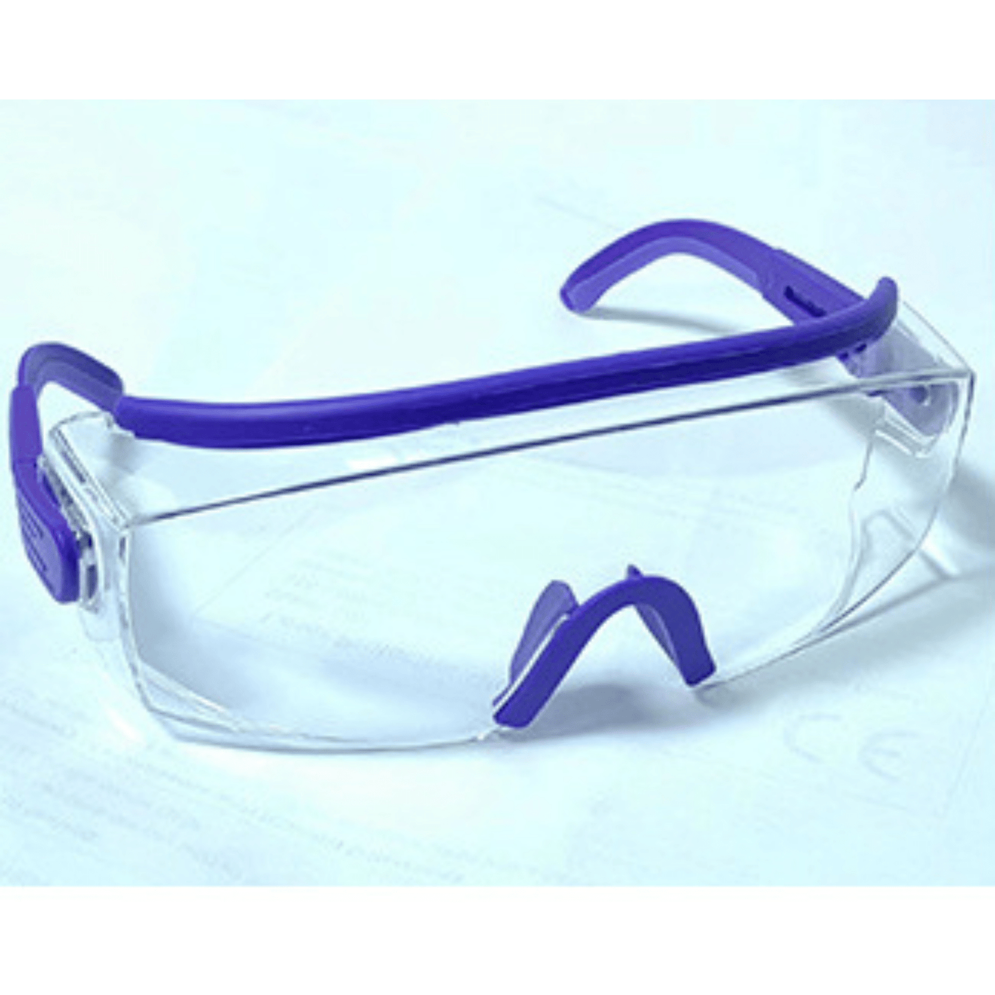 ME - SKT - 113 - MCROONS.COM