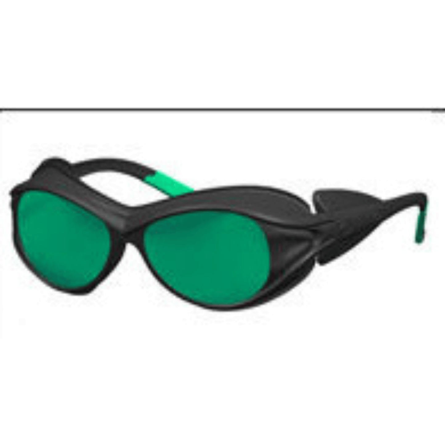 ME - SKT - 114 - MCROONS.COM