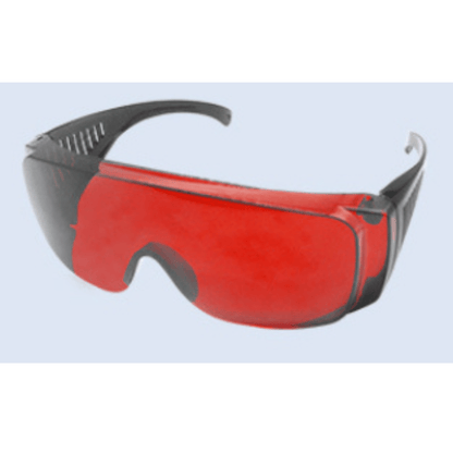 ME - SKT - 115 - MCROONS.COM