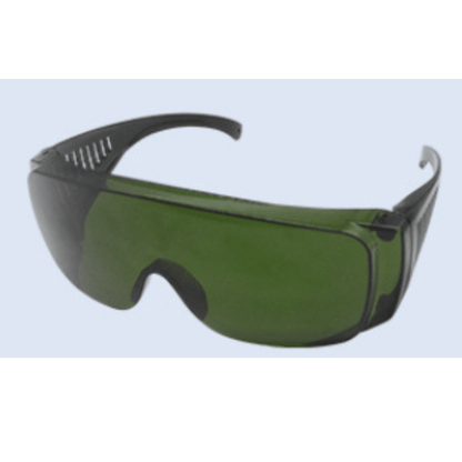 ME - SKT - 115 - MCROONS.COM