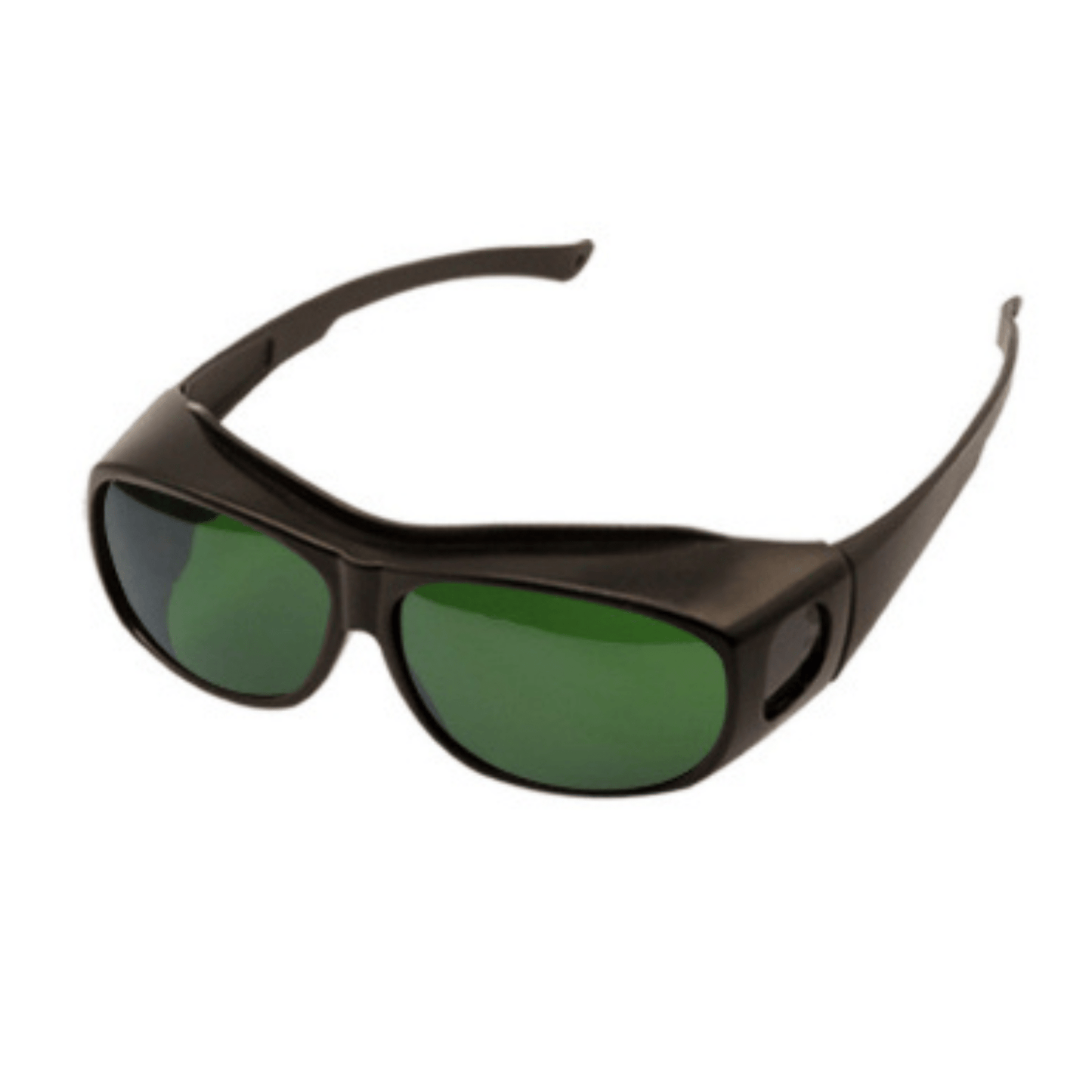 ME - SKT - 116 - MCROONS.COM