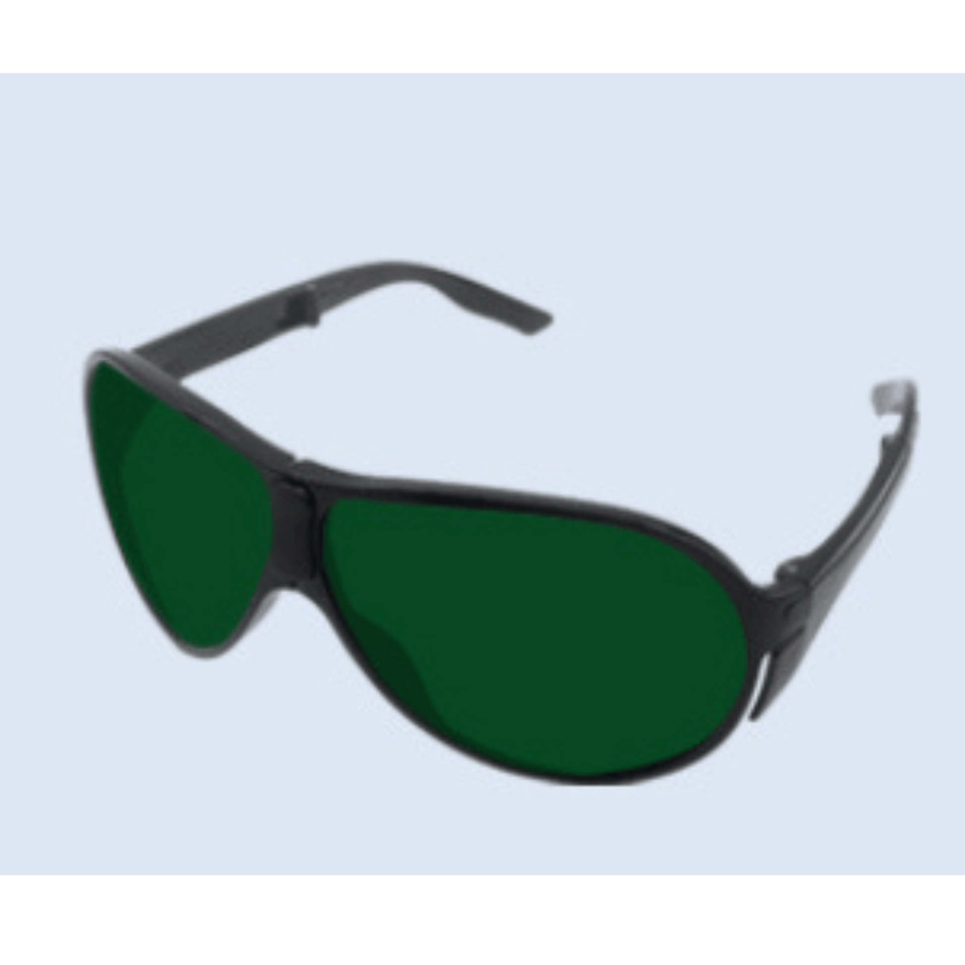 ME - SKT - 118 - MCROONS.COM