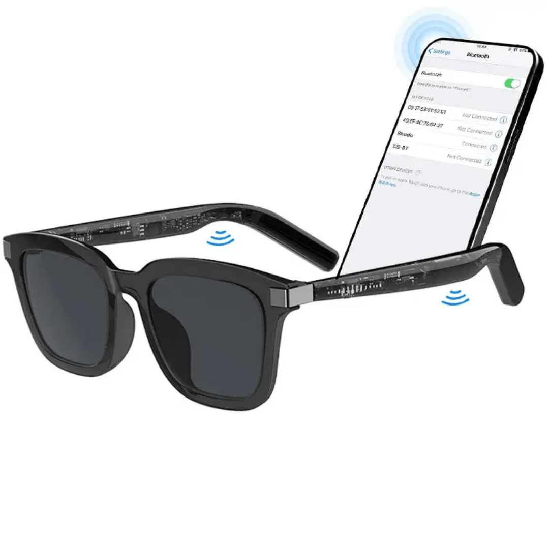 ME - SMT - 101 - MCROONS.COM