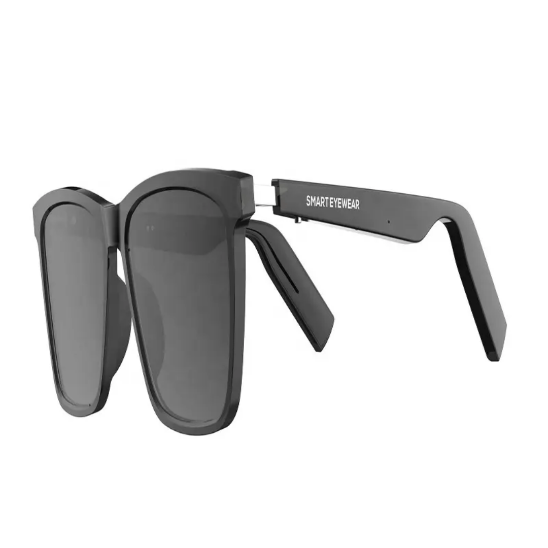 ME - SMT - 104 - MCROONS.COM