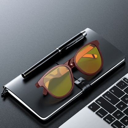 ME - SMT - 106 - MCROONS.COM