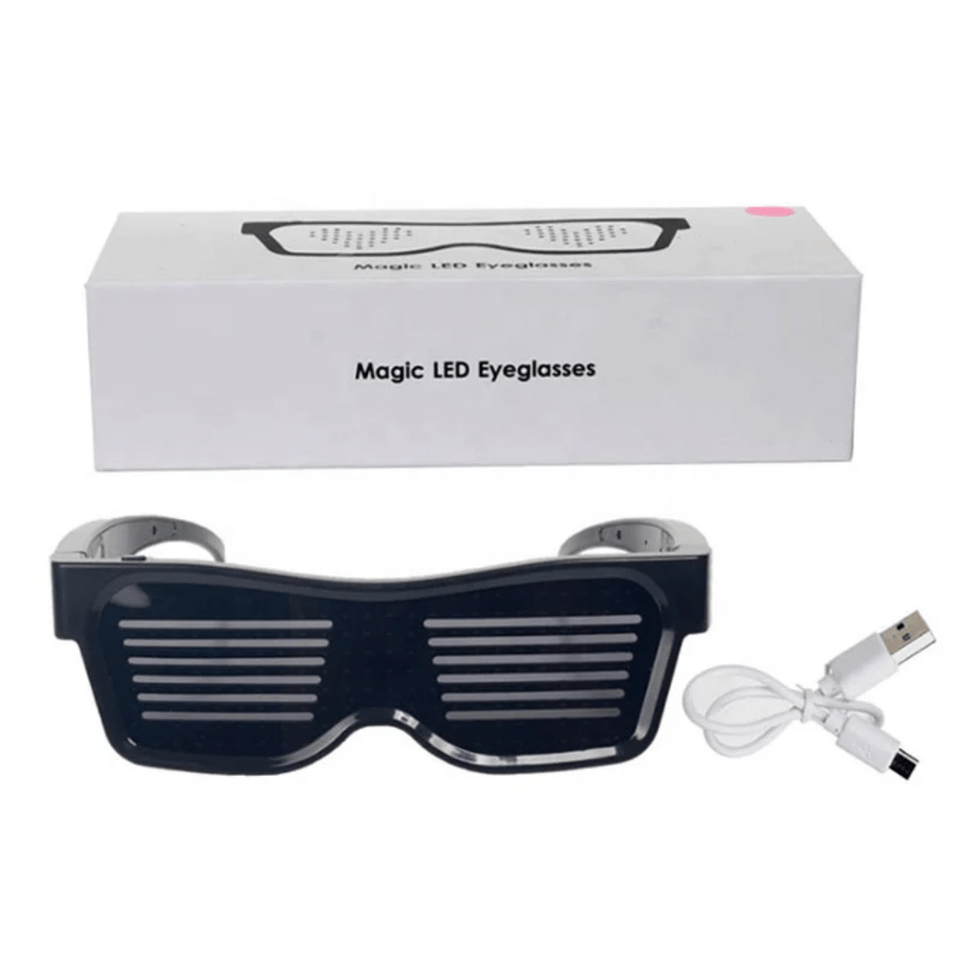 ME - SMT - 107 - MCROONS.COM