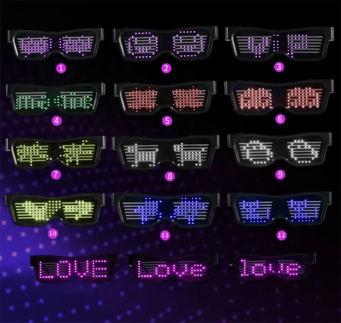 ME - SMT - 107 - MCROONS.COM