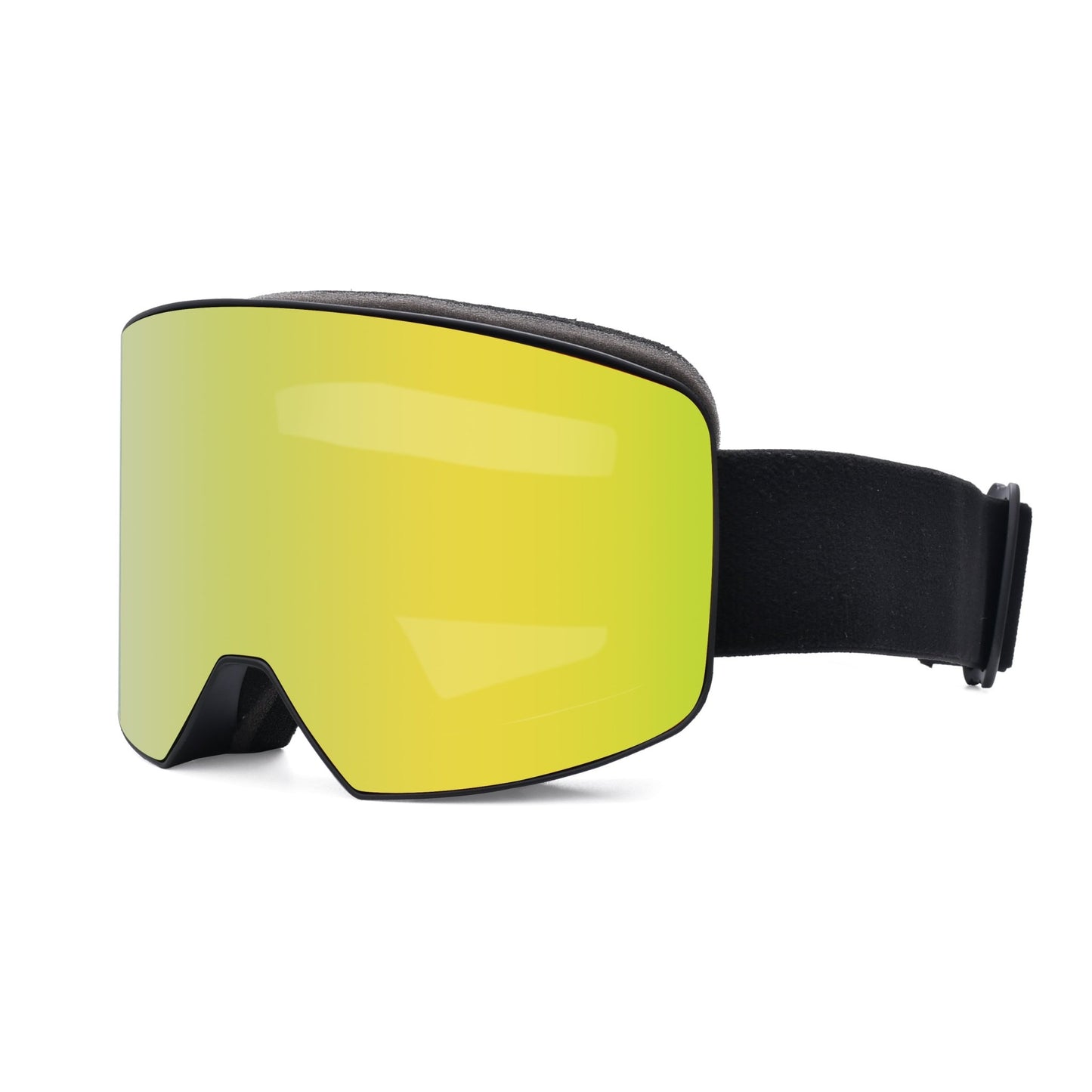 ME - SMT - 108 - MCROONS.COM