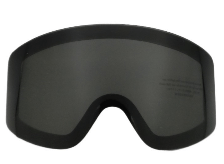 ME - SMT - 110 - MCROONS.COM