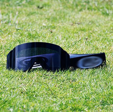 ME - SMT - 112 - MCROONS.COM