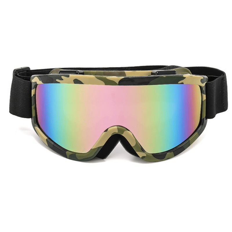 ME - SMT - 113 - MCROONS.COM