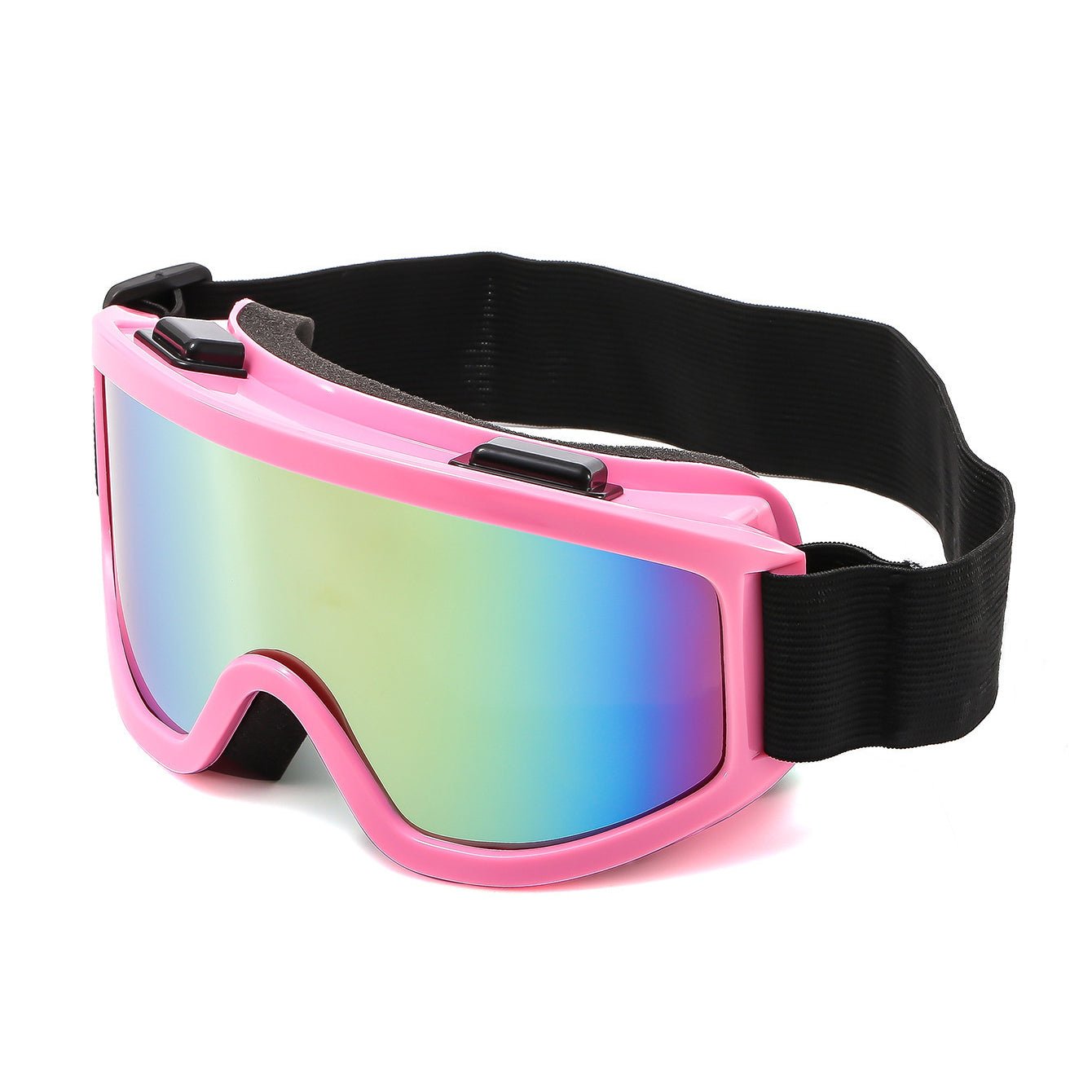 ME - SMT - 113 - MCROONS.COM