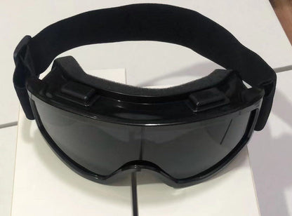 ME - SMT - 113 - MCROONS.COM