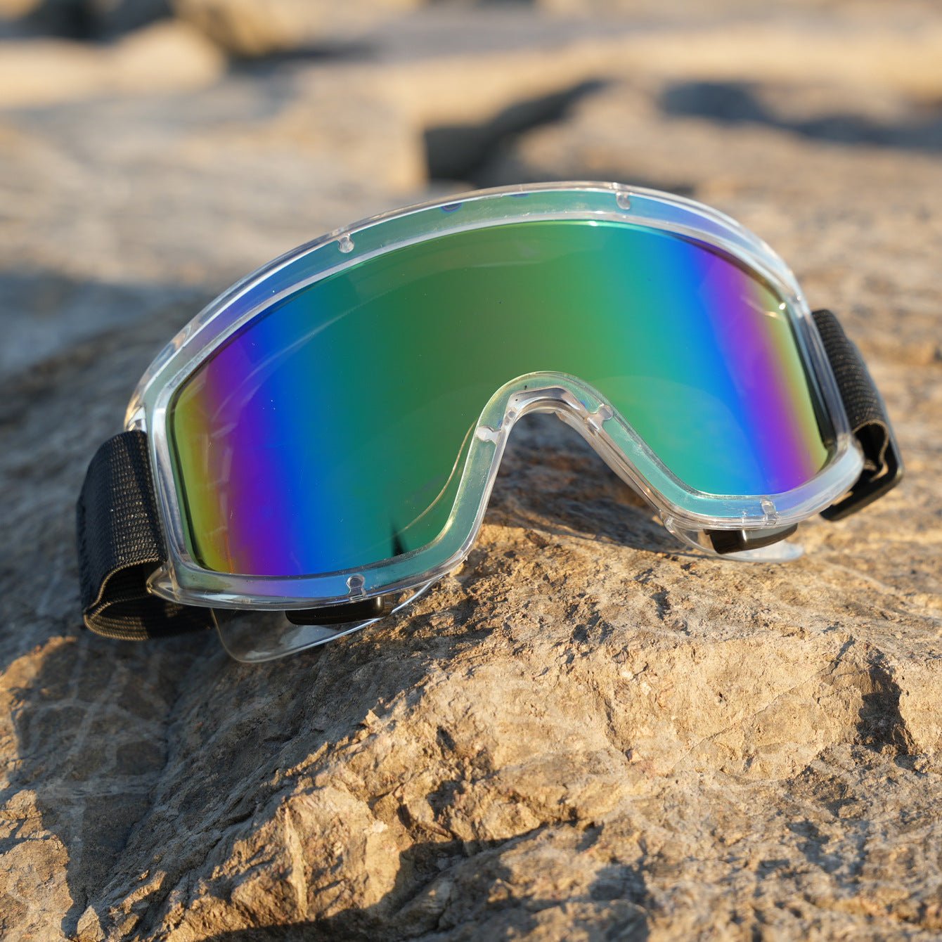 ME - SMT - 114 - MCROONS.COM