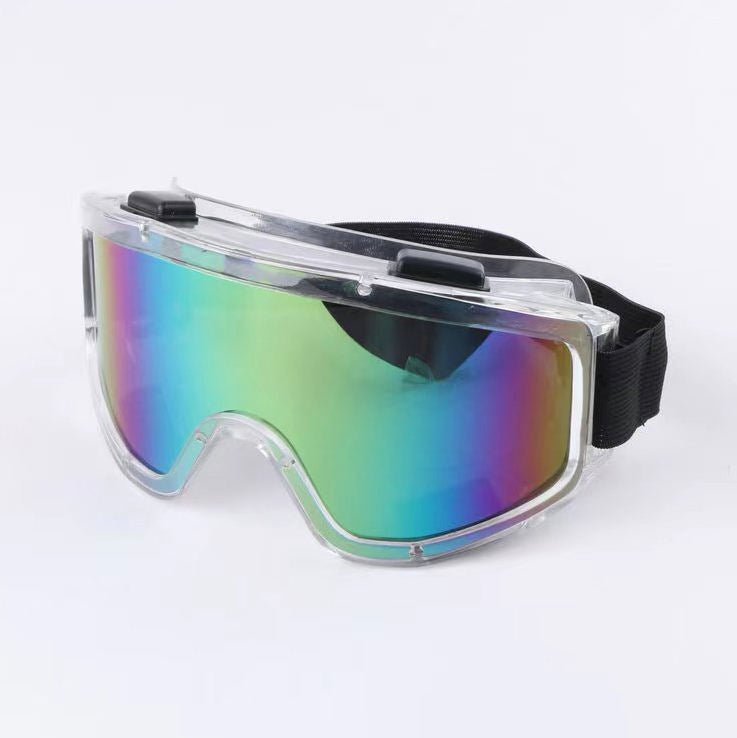 ME - SMT - 115 - MCROONS.COM