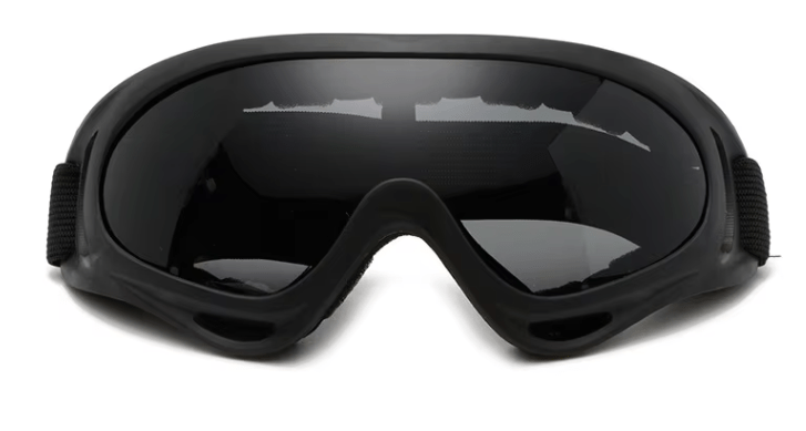 ME - SMT - 116 - MCROONS.COM