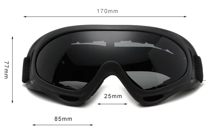 ME - SMT - 116 - MCROONS.COM