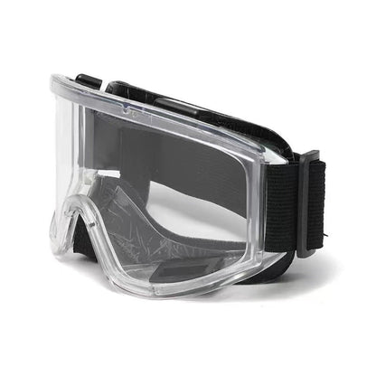 ME - SMT - 118 - MCROONS.COM