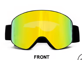 ME - SMT - 121 - MCROONS.COM