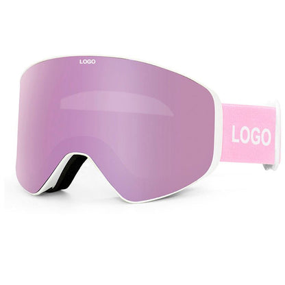 ME - SMT - 121 - MCROONS.COM