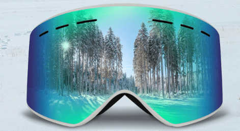 ME - SMT - 123 - MCROONS.COM