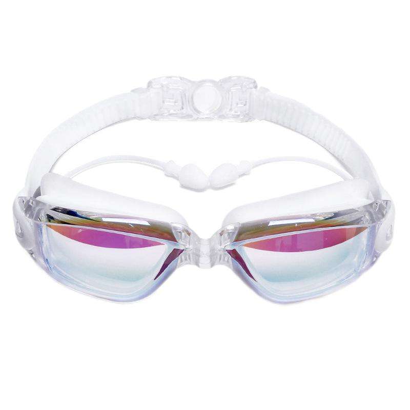 ME - SMT - 125 - MCROONS.COM