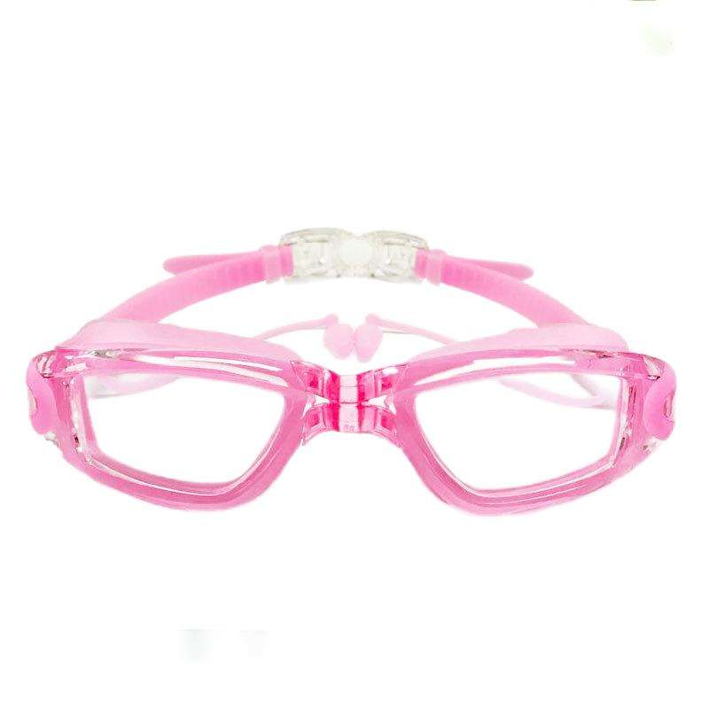 ME - SMT - 125 - MCROONS.COM