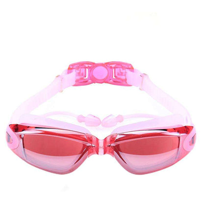 ME - SMT - 125 - MCROONS.COM