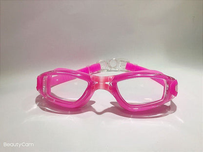 ME - SMT - 126 - MCROONS.COM