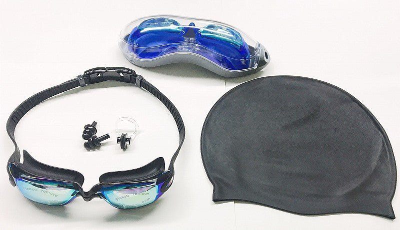 ME - SMT - 126 - MCROONS.COM