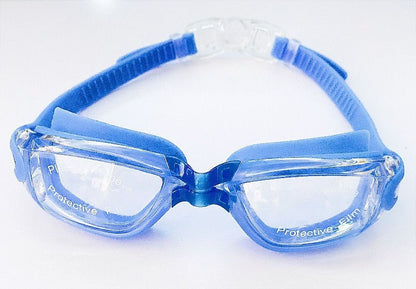 ME - SMT - 126 - MCROONS.COM