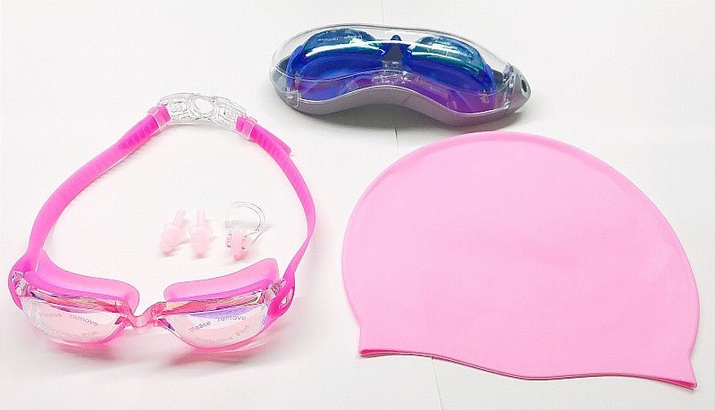 ME - SMT - 126 - MCROONS.COM