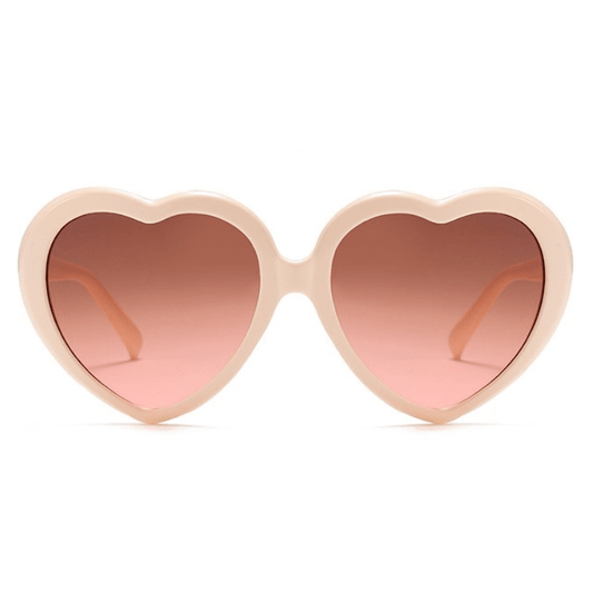 ME - SMT - 130 - MCROONS.COM