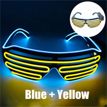 ME - SMT - 137 - MCROONS.COM