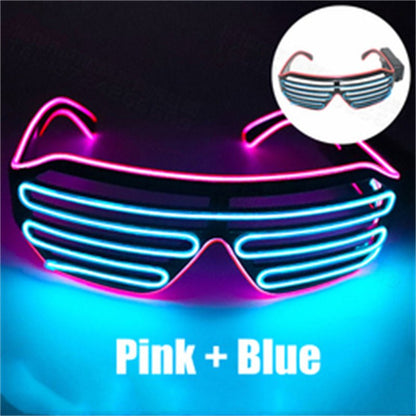 ME - SMT - 137 - MCROONS.COM