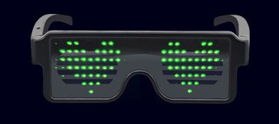 ME - SMT - 140 - MCROONS.COM