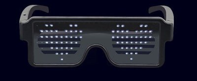 ME - SMT - 140 - MCROONS.COM