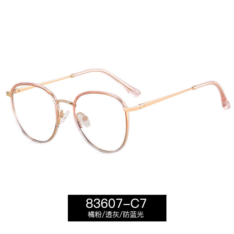 ME - SMT - 143 - MCROONS.COM