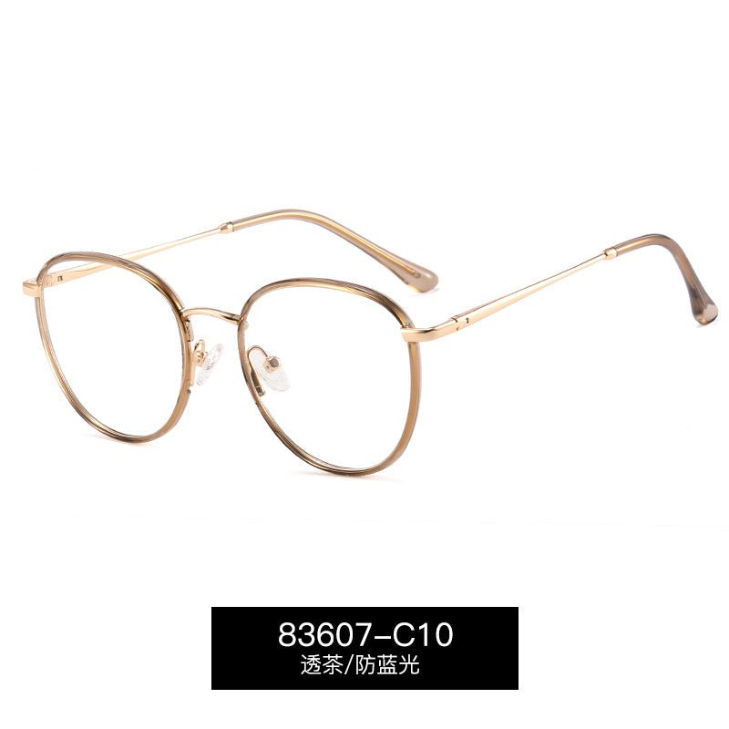 ME - SMT - 143 - MCROONS.COM