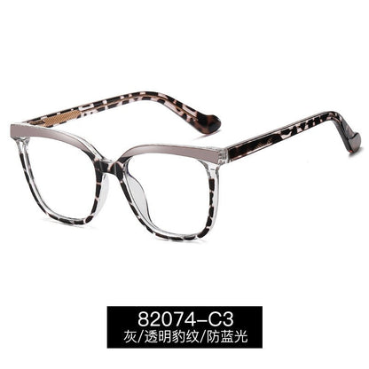 ME - SMT - 144 - MCROONS.COM